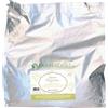 FARMADERBE Srl TISANA 2 DIGESTIVA 1 KG