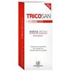 DERMOFARMA ITALIA Srl TRICOSAN SHAMPOO EXTRA ATTIVO 200 ML