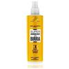 The Wonder Company LR Company Wonder Hollywood Beer Jet Spray XXL Abbronzante 200 ml