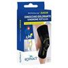 Qualifarma Epitact Physiostrap Junior Taglia 1