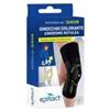 Qualifarma Epitact Physiostrap Junior Taglia 3 Ginocchiera