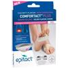 Epitact New Comfortact Plus Cuscinetto avampiede plantare taglia M 1 pezzo