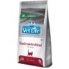 Farmina Vet Life Gastro-Intestinal feline - Sacchetto da 400gr.