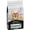 Purina Pro Plan Adult Renal Plus (pollo) - Sacco da 10kg.