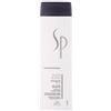 Wella System Professional - Shampoo Expert Kit Silver Blond - Linea Expert Kit - 250ml