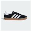 Adidas Scarpe Gazelle Indoor