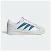 Adidas Scarpe Superstar 82