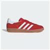 Adidas Scarpe Gazelle Indoor