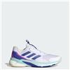 Adidas Scarpe Crazyflight 5 Indoor