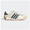 Adidas Scarpe Country OG