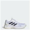 Adidas Scarpe Crazyflight 5 Indoor