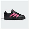 Adidas Scarpe Superstar 82