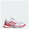 Adidas Scarpe Crazyflight 5 Indoor