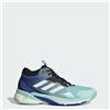 Adidas Scarpe Crazyflight 5 Mid Indoor