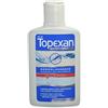 NEW TOPEXAN TOPEXAN DERMOLAVAGGIO TRATTAMENTO PER PE