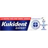 KUKIDENT EXPERT CREMA ADESIVA 40 G