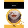 Golem Edizioni Micol
