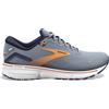 Brooks Ghost 15 - scarpe running neutre - uomo