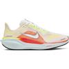 Nike Pegasus 41 W - scarpe running neutre - donna