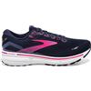 Brooks Ghost 15 W - scarpe running neutre - donna