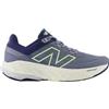 New Balance Fresh Foam X 860 v14 W - scarpe running stabili - donna