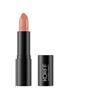 Korff Mk Rossetto Collagene 01