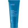KORFF Srl Korff Essential Latte All In One - Detergente, struccante, tonico viso - 200 ml