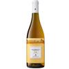 San Felice Chardonnay Toscana Ancherona 2021 San Felice