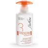 BioNike I. C. I. M. Internation Triderm Intimate Detergente Lenitivo 250 Ml