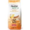 Farmo Fibrepast Dolci 500 G