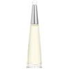 Issey miyake leau dissey edp eau de parfum 75 ML RICARICABILE