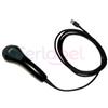 HONEYWELL METROLOGIC Kit LETTORE HONEYWELL VOYAGER 1400G AREA IMAGER 2D NERO, interfaccia usb + cavo usb