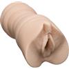 Doc Johnson Masturbatore Sacha Grey - ULTRASKYN Cream Pie Pocket Pussy