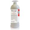 THERAPY LIQUIDO BENDAGGIO CALDO STIMOLANTE CIRCOLAZIONE THERAPY scegli formato