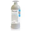 THERAPY LIQUIDO BENDAGGIO FREDDO CELLULITE EDEMATOSA RASSOD. THERAPY scegli formato