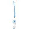 Curasept Curaden Curasept Proxi Angle Prevention P11 Azzurro