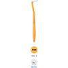 Curasept Curaden Curasept Proxi Angle Prevention P08 Arancio Chiaro