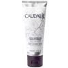 Caudalie Linea Polifenoli Gourmande Crema Mani Unghie Nutriente Idratante 75 ml