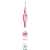 Curasept Curaden Curasept Proxi Prevention P07 Rosa