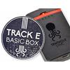 Tentacle Sync Tentacle TRACK E Pocket Audio Recorder Basic Box