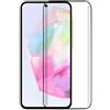 Cool Pellicola proteggi schermo in vetro temperato, Samsung A356 Galaxy A35 5G / A55 5G (FULL 3D)
