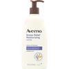 Aveeno Body Moisture Stress Relief Moisturizing Lotion, 18 Ounce by Aveeno