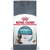 Royal Canin Hairball Care Feline 400gr