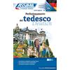 Assimil Perfezionamento del tedesco: für Fortgeschrittene