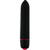 Adrien Lastic Univibe Black