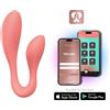 Adrien Lastic Couple Secrets II + App