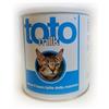 Toto Milk Latte per Gatti 300 g