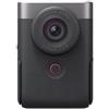 Canon Fotocamera compatta Canon V10 Vlogging kit 5946C009