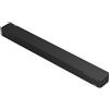 Lenovo Soundbar THINKSMART 2.0 Bar Bluetooth Black 40W 11RTZ9AWIX