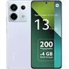 Xiaomi Redmi Note 13 Pro 5G Smartphone 8GB+256GB 120Hz 200MP Snapdragon 7s Gen 2